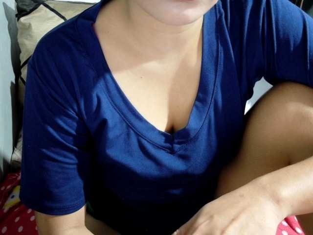 SweetAndrea