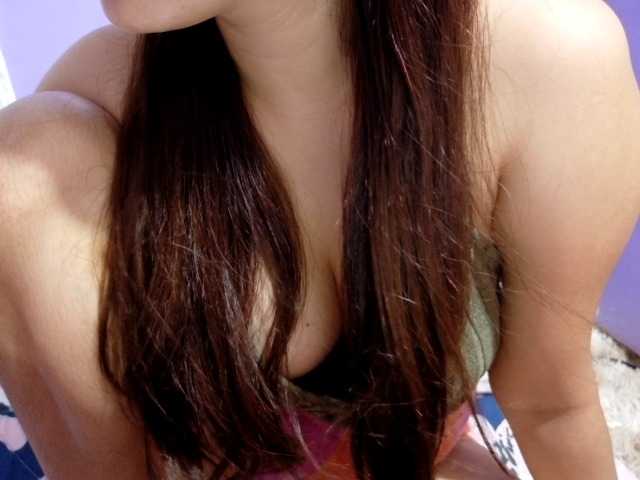 SweetAndrea