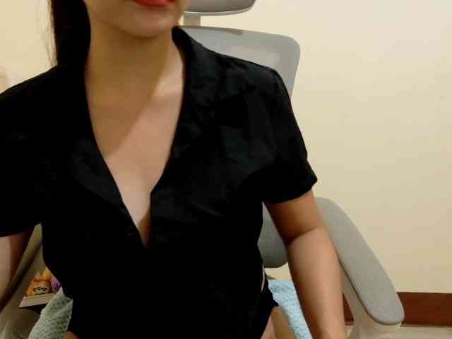 Letishaa webcam
