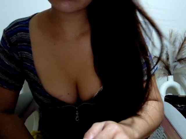 Letishaa