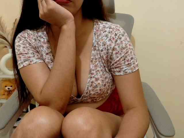 SweetAndrea