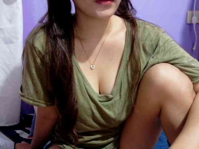 Letishaa