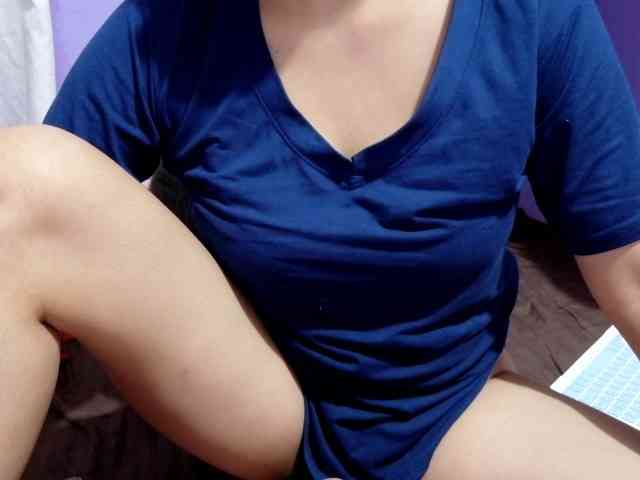 SweetAndrea
