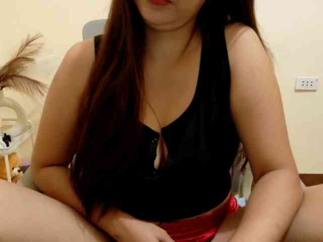 Letishaa webcam
