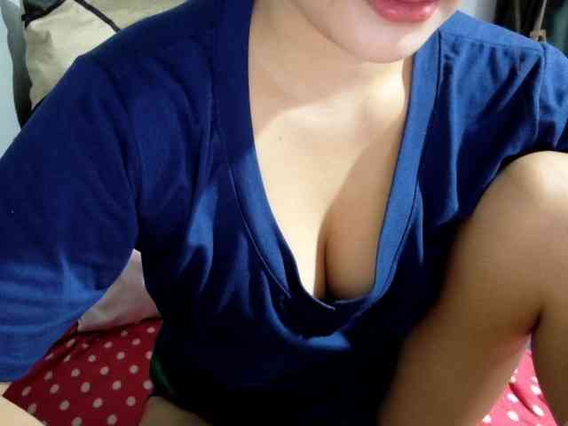 Letishaa