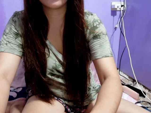 Letishaa webcam