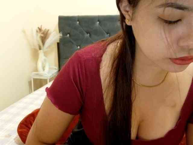 Letishaa webcam