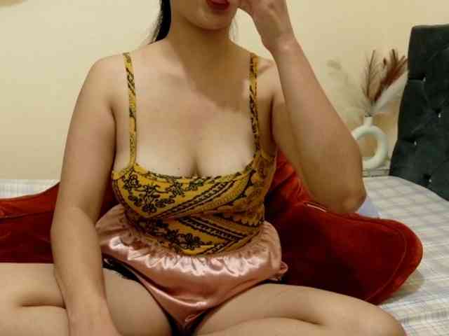 Letishaa