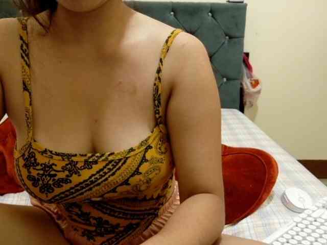 Letishaa webcam