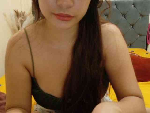 Letishaa webcam