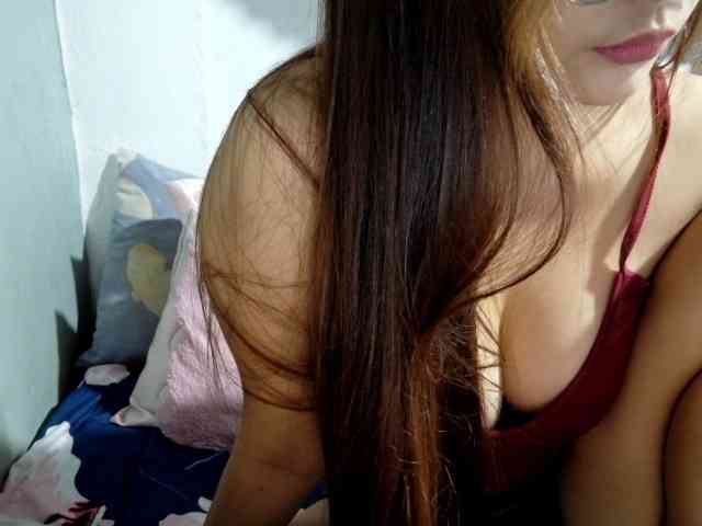 Letishaa webcam