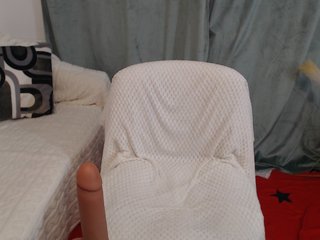 JullieMilf Porn Show