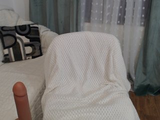 JullieMilf
