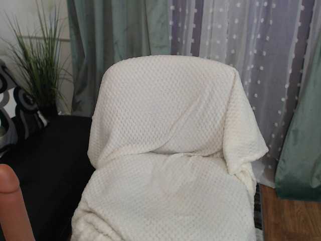 julliemilf cam belle