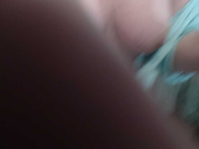 JullieMilf