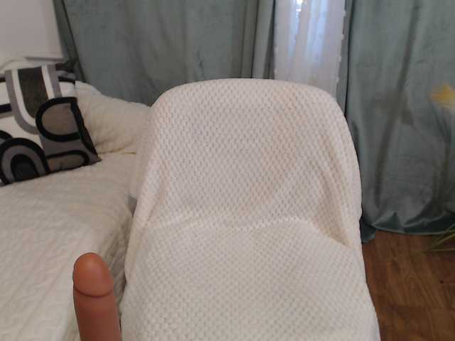 JullieMilf live cam on BongaCams