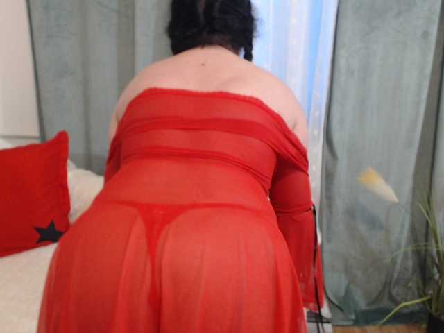JullieMilf