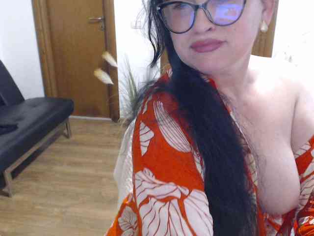 JullieMilf