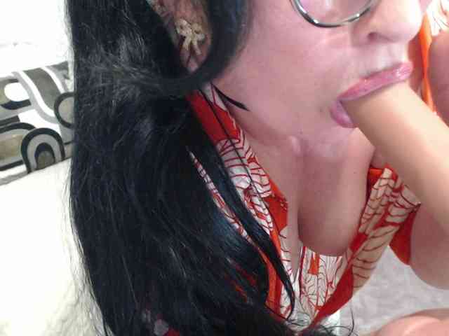 JullieMilf