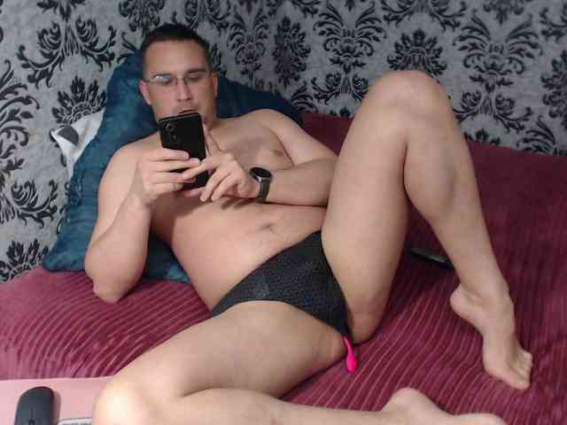Aleksandr--