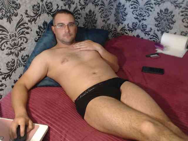 Aleksandr--