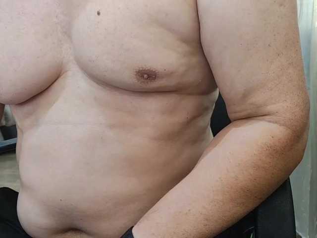 sexymen17
