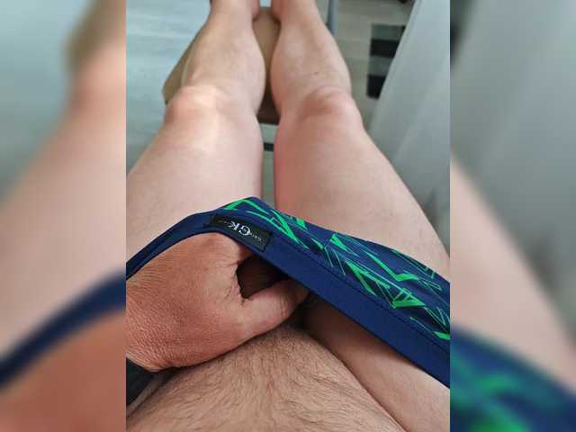 sexymen17