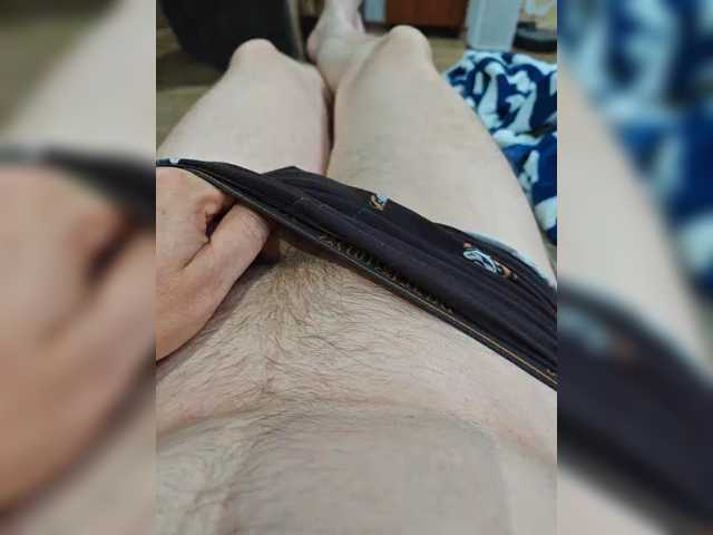 sexymen17