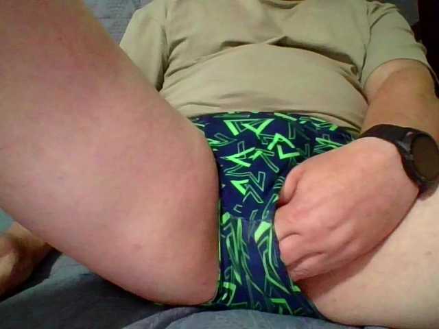 sexymen17