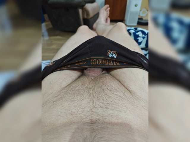 sexymen17