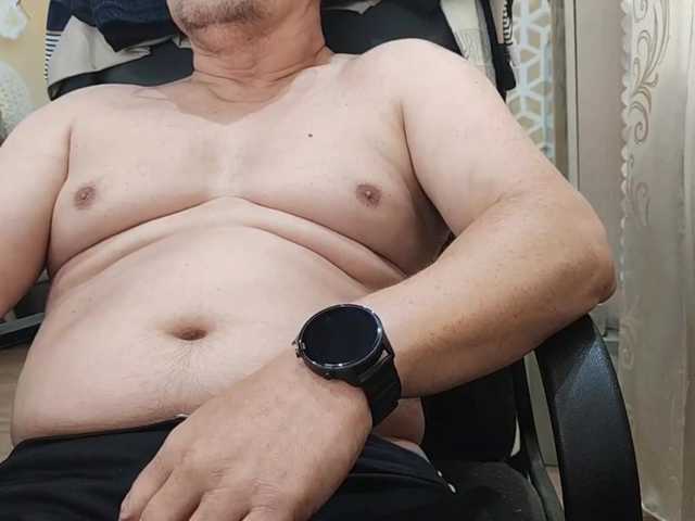 sexymen17