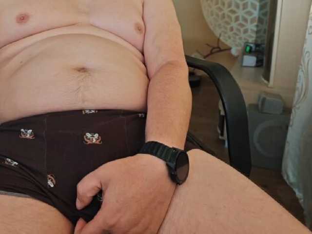 sexymen17