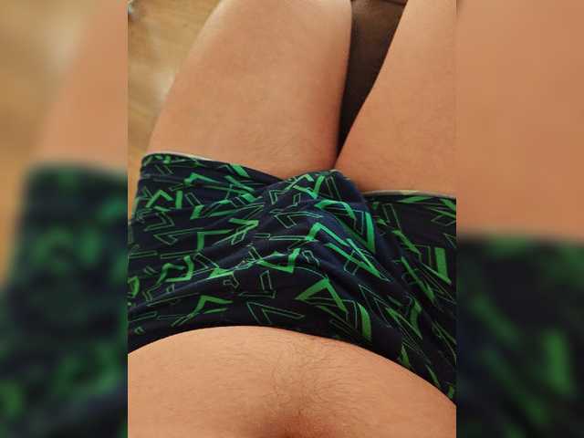sexymen17