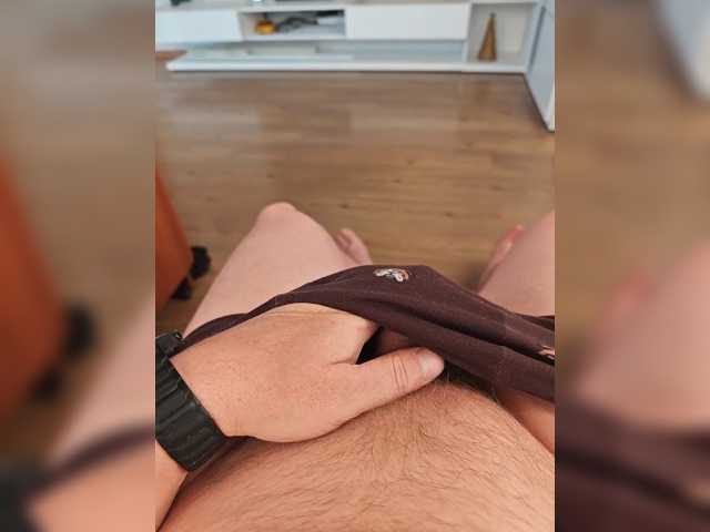sexymen17