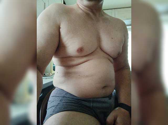 sexymen17