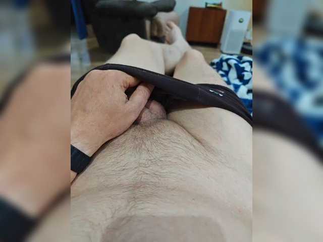 sexymen17