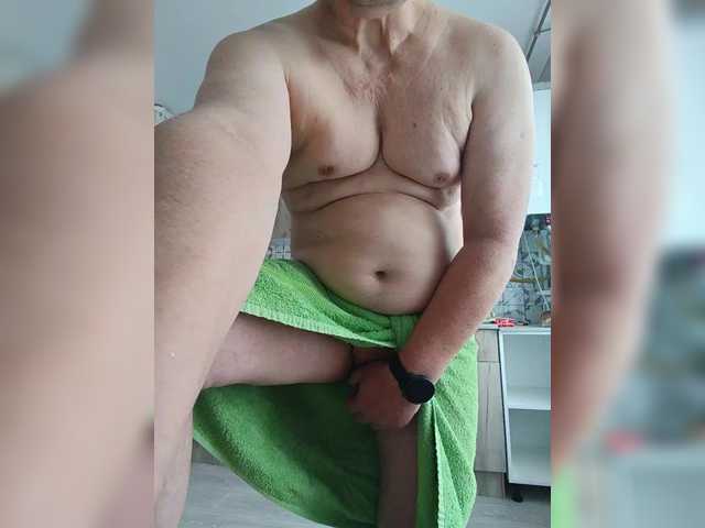 sexymen17