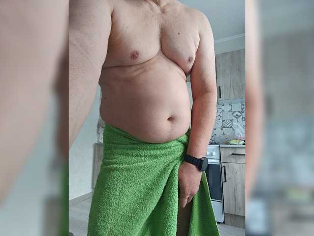 sexymen17