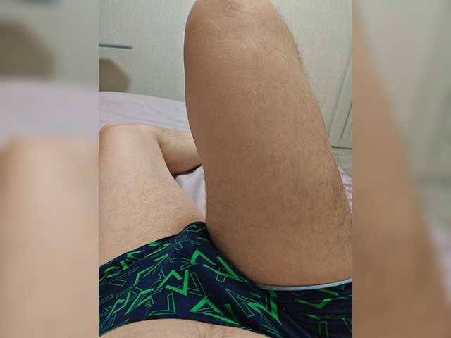 sexymen17