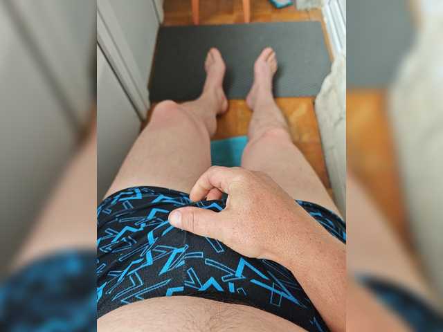 sexymen17