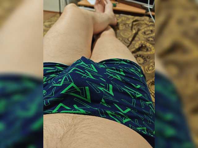 sexymen17