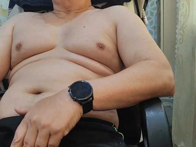 sexymen17
