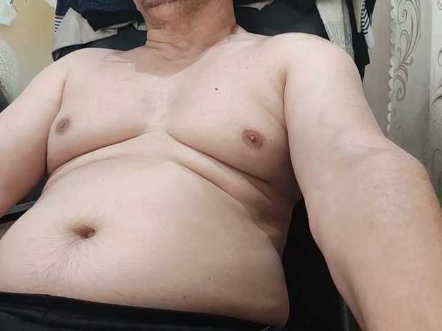sexymen17
