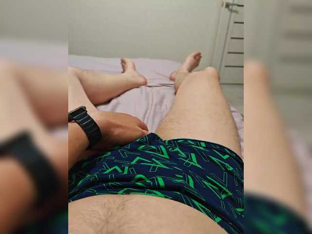sexymen17