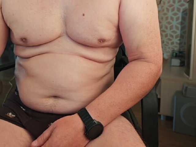 sexymen17