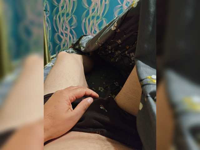 sexymen17