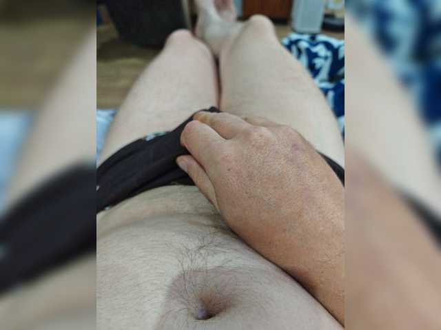 sexymen17