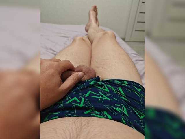 sexymen17