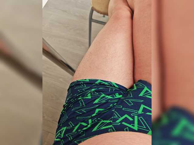 sexymen17