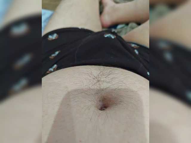 sexymen17